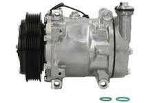 Klimakompressor ALFA ROMEO 146 (930) 2.0 16V T.S.