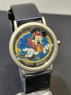 Seiko Alba Disney Mickey Mouse Vintage Watch