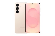 Galaxy S25 Plus Dual Sim Bleu / 256 / Bon état