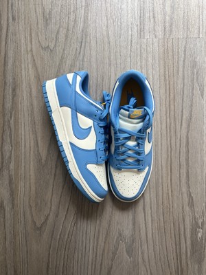 nike dunk low coast ebay