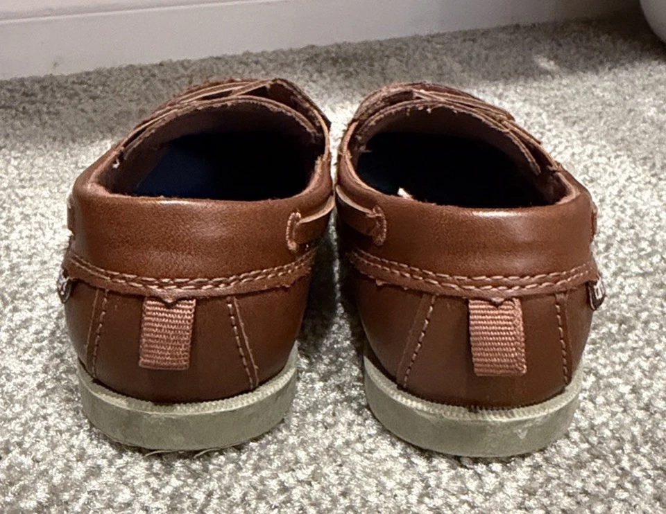 2 pairs of toddler shoes - Image 3 of 4