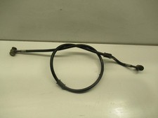 Durite frein avant (Skyteam - Dax 125 )