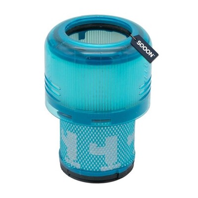 Filter kompatibel mit Dyson V11 (SV14) V15 (SV22)  97001303, 970013-03