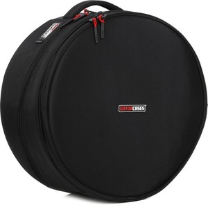 Gator Icon Series Snare Drum Bag 14 x 6.5 inch