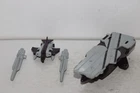 transformers g1 original vintage flattop complete