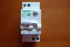 DIFFERENTIAL CIRCUIT BREAKER 20A 30mA TYPE F SI SCHNEIDER ELECTRIC R9PDCF20 20AMPERE