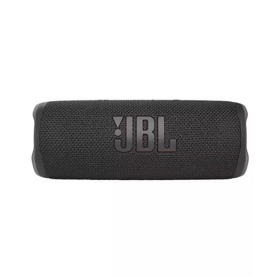 JBL Flip 6 - Portable Bluetooth Speaker Waterproof Iphone IOS Android Neu Black