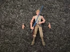 Star Wars The Vintage Collection 3.75" Cave of Evil Luke Skywalker Loose