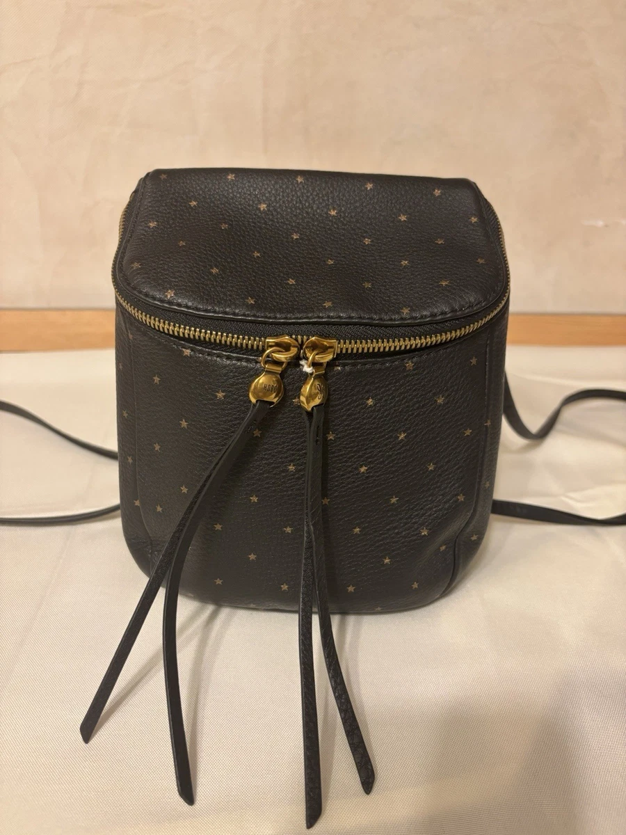 Hobo Backpack Convertible Bags & Handbags for Women for sale  display picture 1