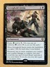 Magic the Gathering MTG Stronghold Arena Dominaria United NM