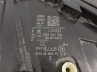Foto 13 di 15