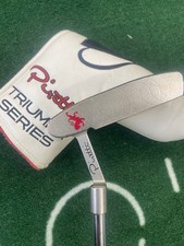 Putter droitier Piretti