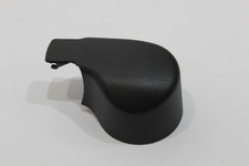 VW Taigo 2G 3h Heckscheibenwischerarm Bolzenabdeckung Verkleidung Neu Original