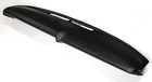 1967 Ford Fairlane & Ranchero New Black Molded Dash Cao