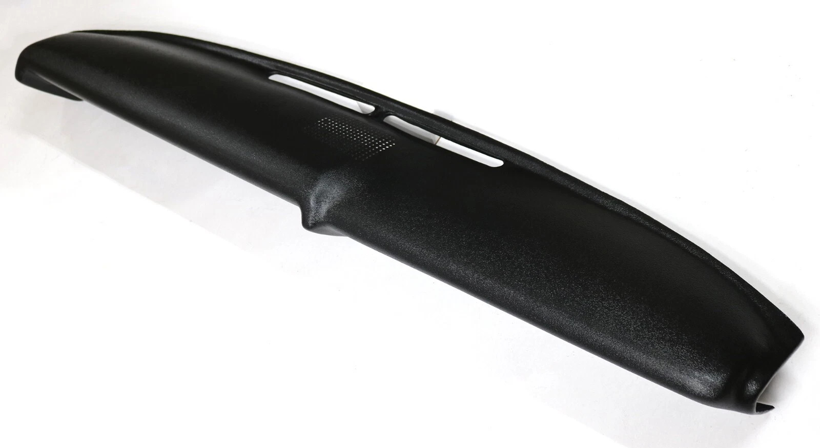 1967 Ford Fairlane & Ranchero New Black Molded Dash Cao | eBay