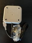 Official OEM Nintendo Game Boy Original Four Player Adapter Link Cable DMG-07 — photo 2