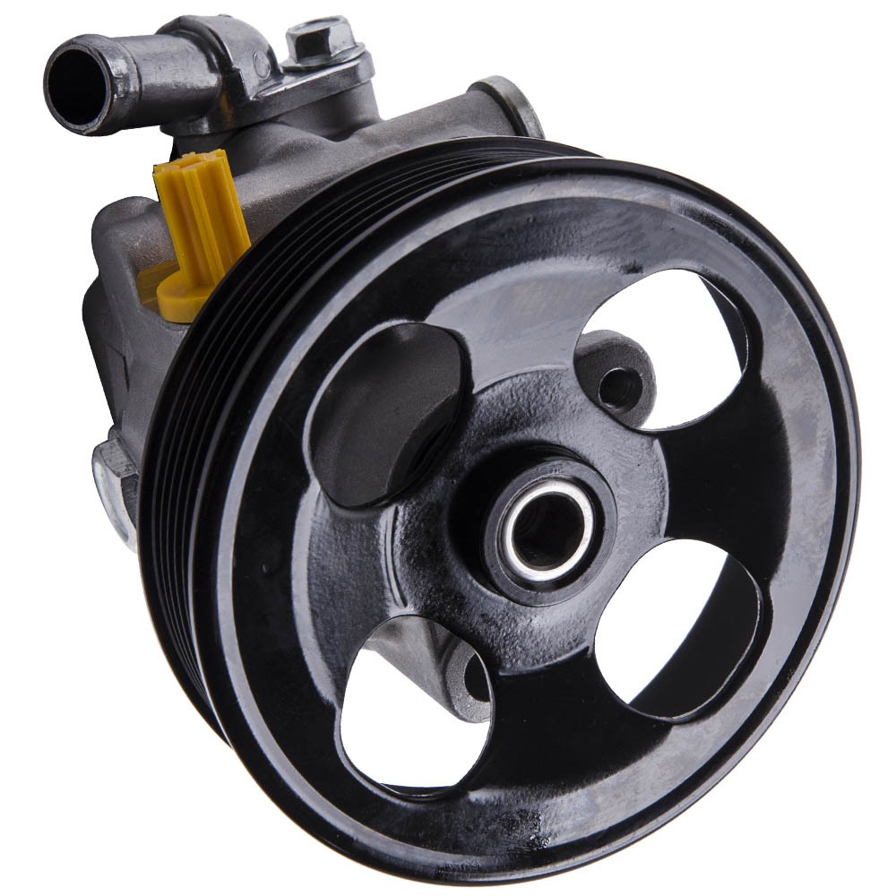 Servopompe hydraulique de rechange pour berline Subaru Outback H6 3.0 de 2001 2002 2003 2004