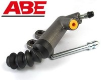 ABE F83004ABE Nehmerzylinder FüR Kupplung Nehmerzylinder Kupplung FüR Mazda
