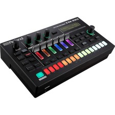 Roland TR-6S Compact Drum Machine