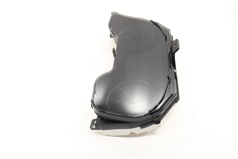 Toyota Avalon 2021 velocímetro tablero delantero cuadro de instrumentos fabricante de equipos originales 8380007820 Foto 4 de 4