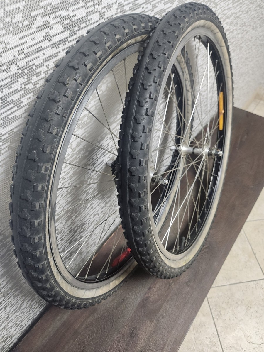 26 Inch Ukai Speedline Wheels Suzue Hubs | eBay