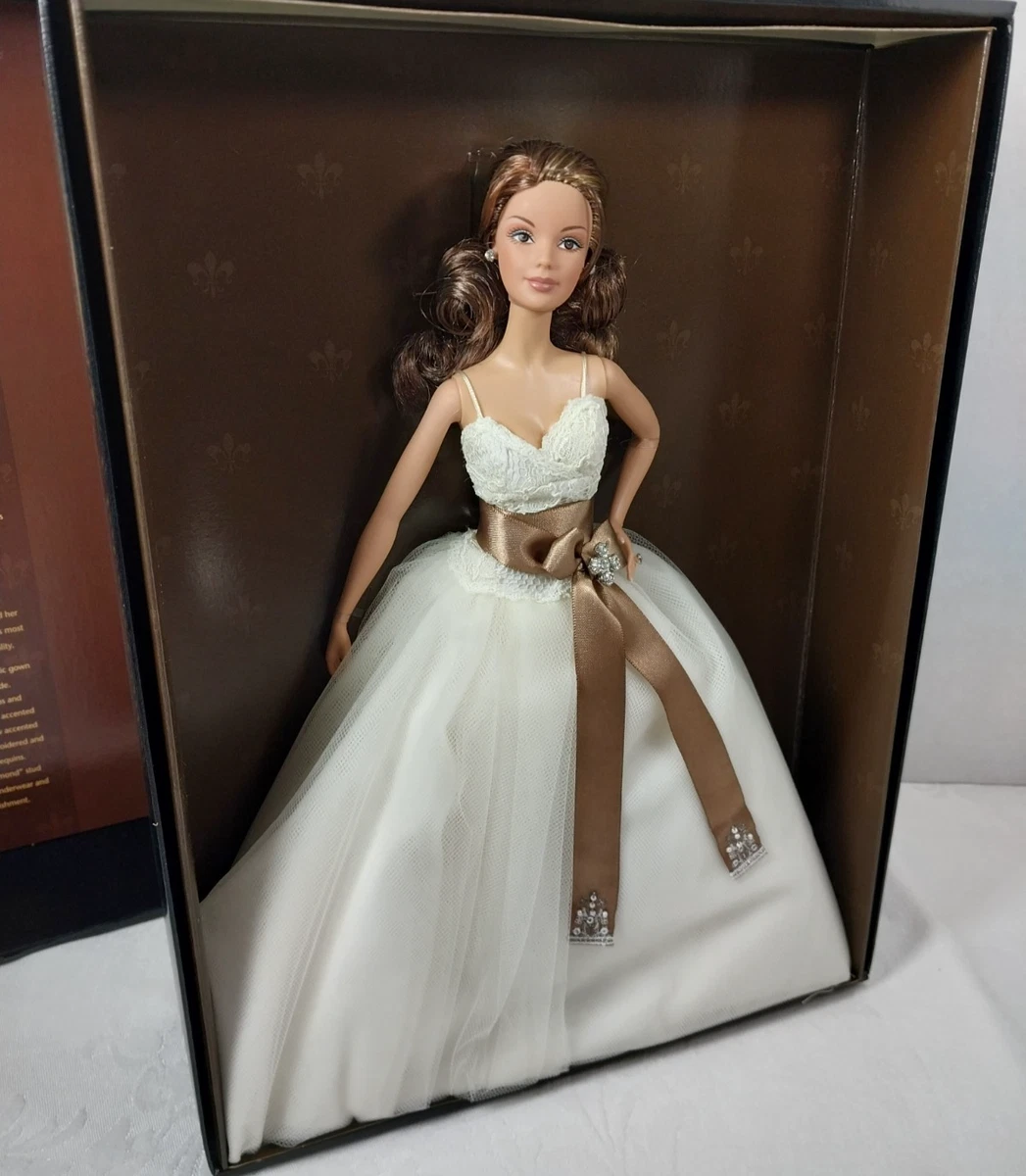 Bride Doll for sale | eBay