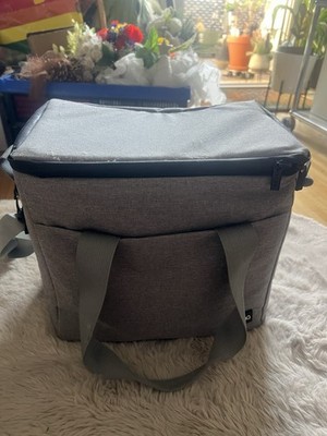 Boona Tragetasche für Bluetti EB3A EB70 EB55 AC50S Portable Powerstation