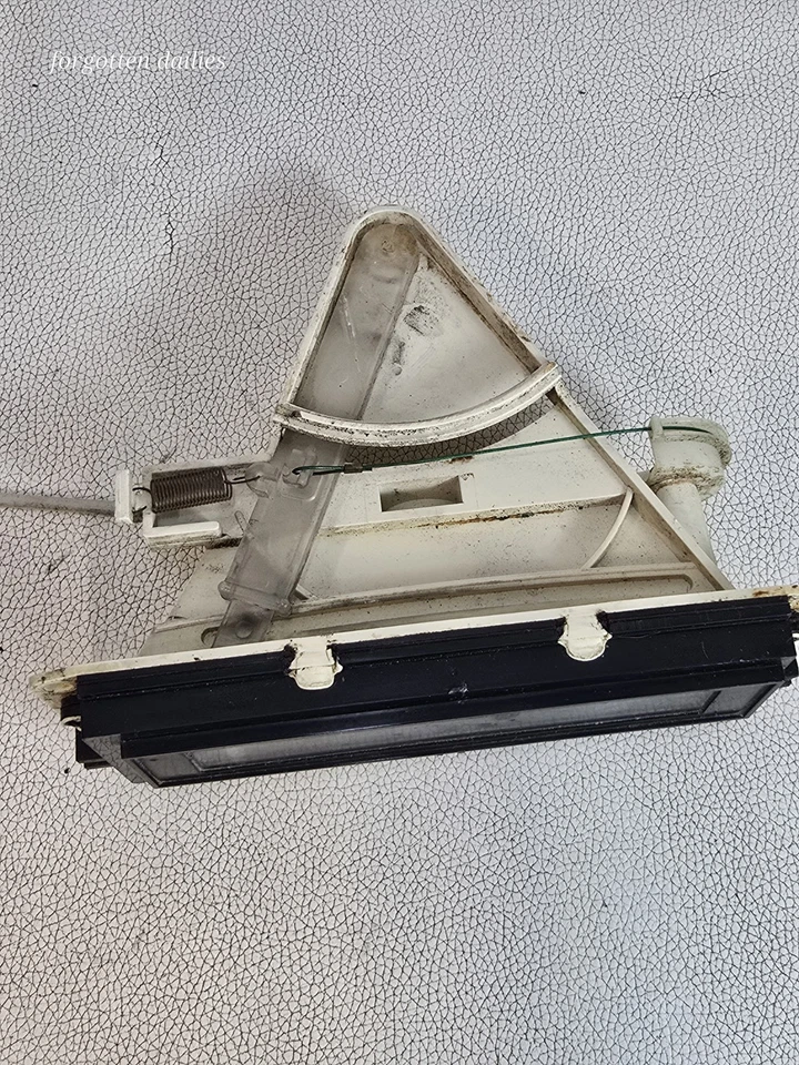 道奇 Daytona 克莱斯勒 Lebaron 变速器指示器 4221802 — 第 4/4 张图片