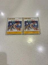 Professional Mahjong Goku [Nintendo Famicom Disk System - ASC-GKU]