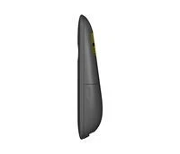 Logitech 910-006518 R500s wireless presenter - Image 3 of 3
