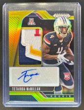 2025 Panini Prizm Premium Football Box Set Checklist Guide in-content 26