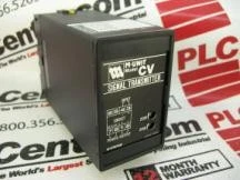 M SYSTEM TECHNOLOGY INC CV-4A-B / CV4AB (NEW IN BOX)