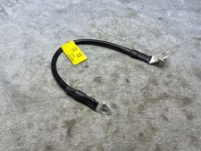 Nissan Juke I F15 2011 Benzin 140kW Halterung Ölfilter Ölkühler X112 BPP36542