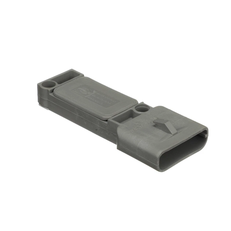 Ignition Control Module SMP For 1988-1990 Ford Thunderbird - Image 2 of 4