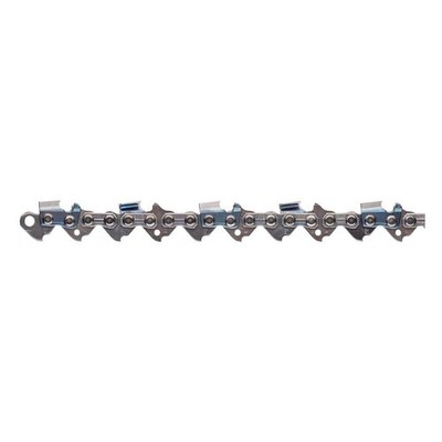 OREGON TOOL CHAIN 325 SUPER CHISEL .050 74DL