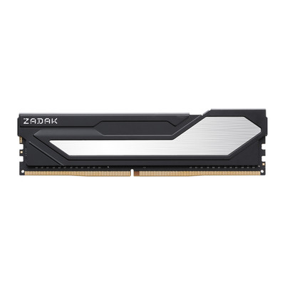 ZADAK 8GB(1x8GB) DDR4 3000MHz ZD4-TWS30C08-08GYB