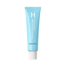Medi Flower Aronyx Hyaluronic Acid Aqua Cream...