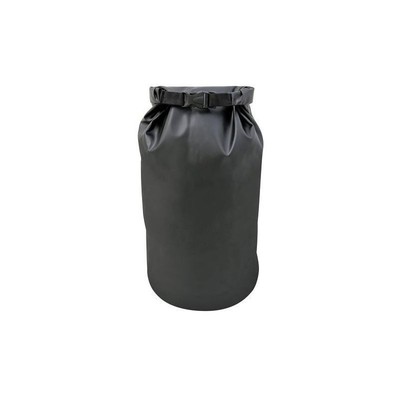 LAMPA Bolsa petate para moto 10L 20X50 CM