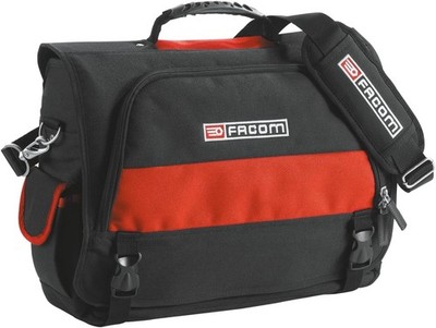 Facom BS.TLBPB Tool bag/PC