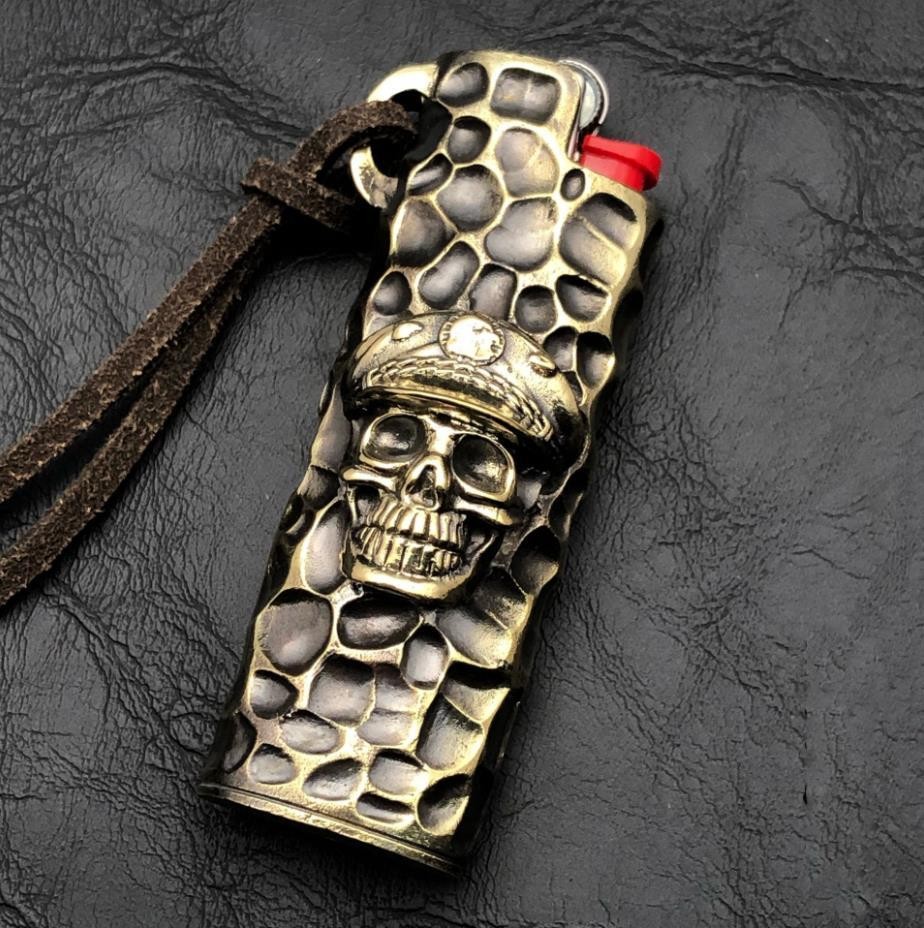 Design Case For Bic J3 Heavy Armor Sleeve Cover