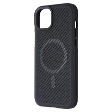 Spigen Core Armor Series Case for MagSafe for Apple iPhone 15 Plus - Black