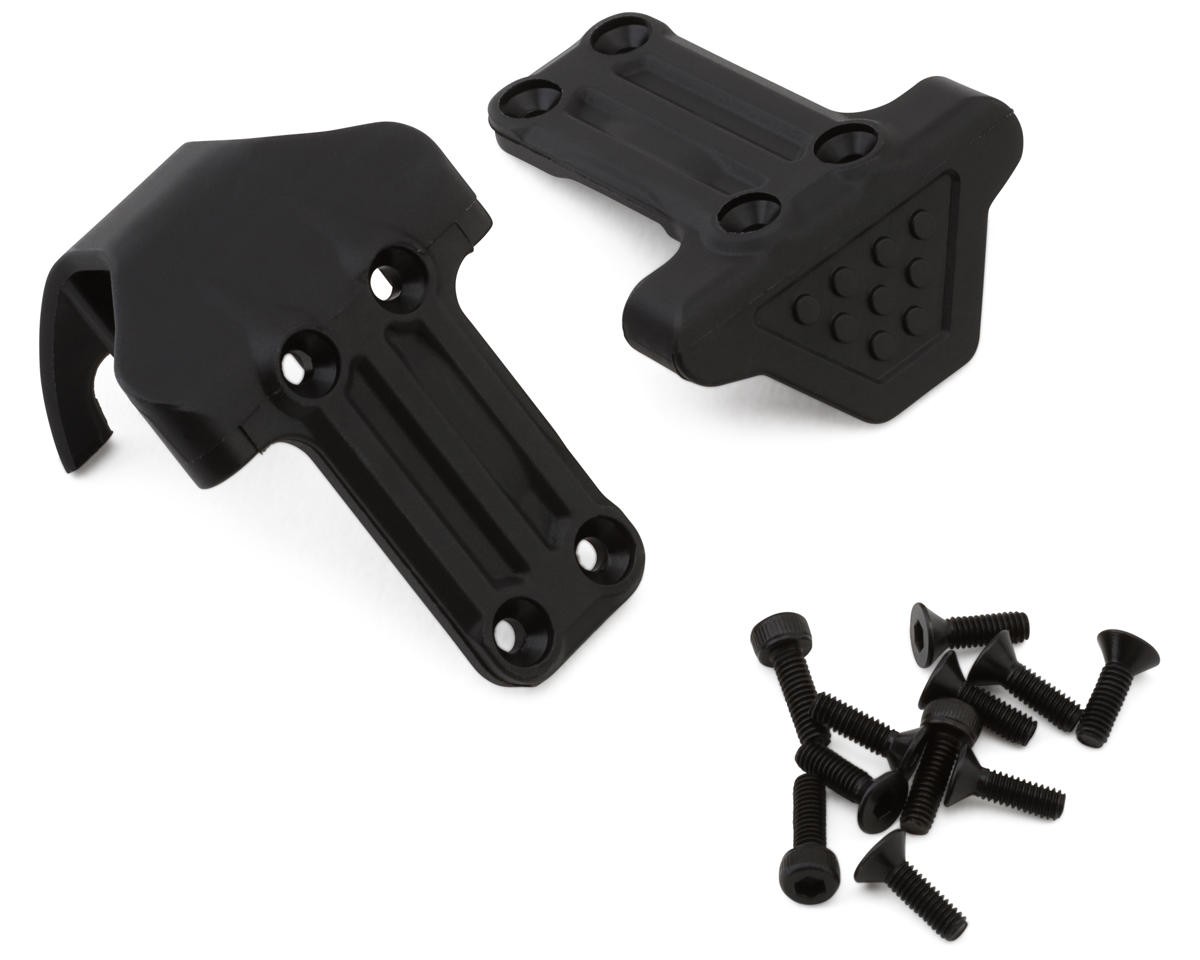 ARRMA ARA310950 – Ruota Per Bobina 29T MOD1 (Foro 8 Mm) – Accessorio Di Ricambio Originale Per Modellismo RC - 3