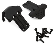 Arrma Typhon Grom Bumper Set (2) [ARA320811]
