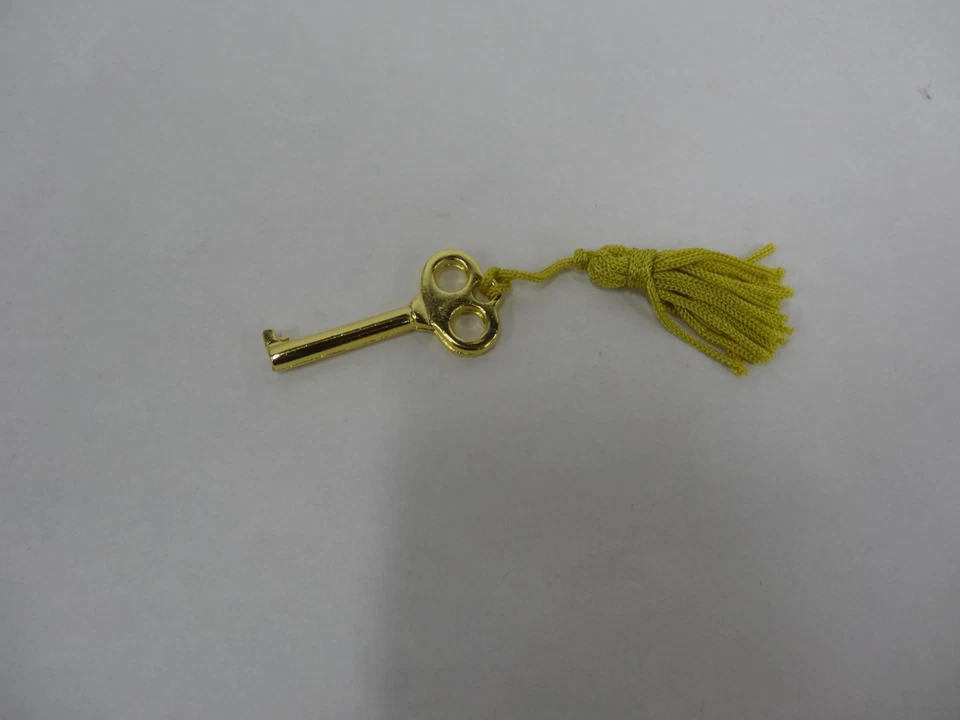 Statehood Quarter collection w/ Gold and Silver highlights with case by PCS - Image 4 of 4