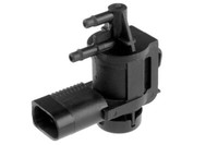 AGR Turbinenmagnetventil Audi Seat Skoda VW 1J0906283B 1J0906283C