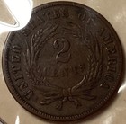 Picture 2 of 2