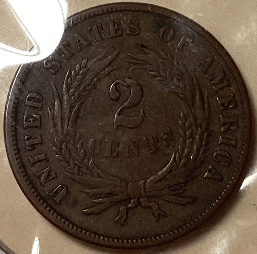 Picture 2 of 2