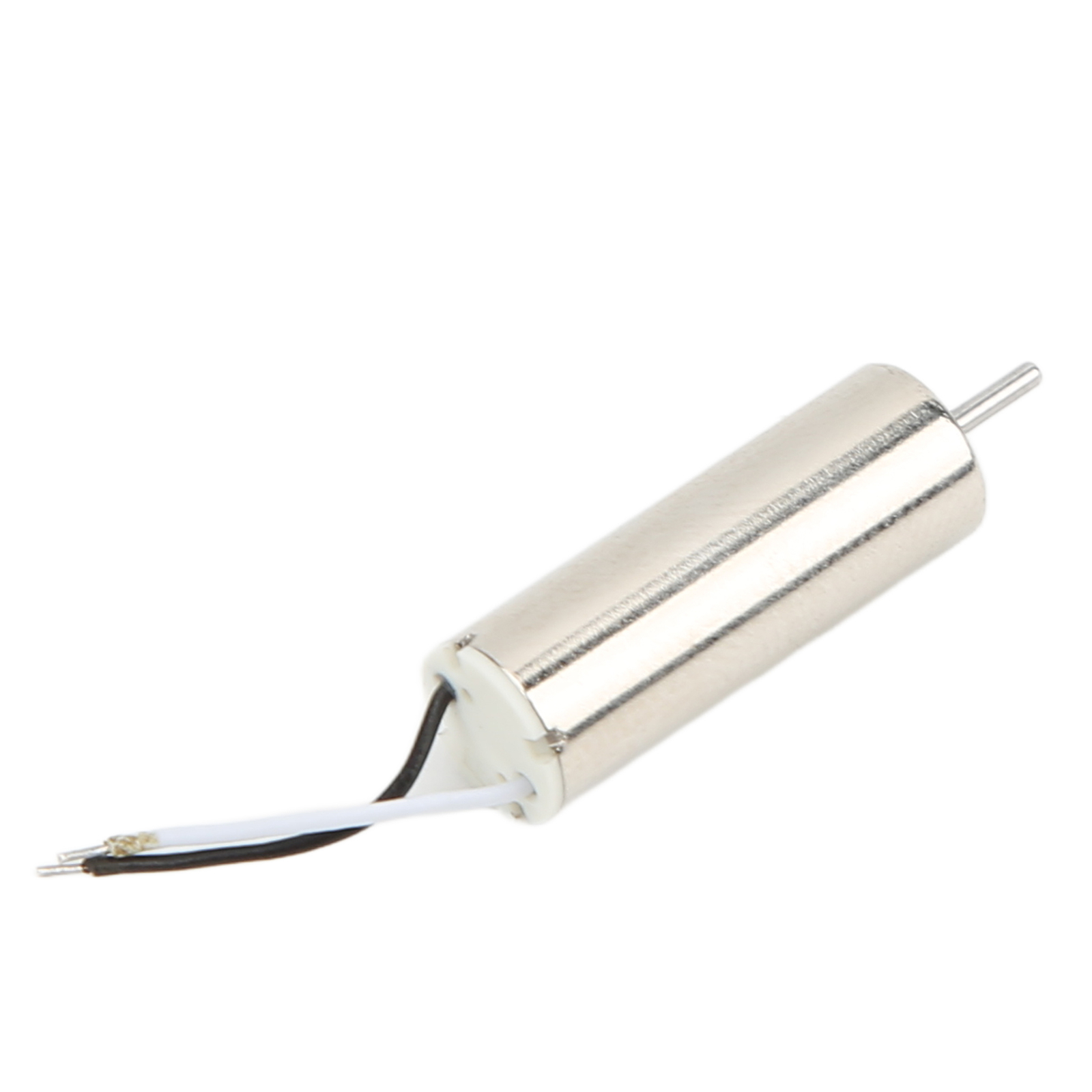 02 015 RC Helicopter Tail Motor 20x7mm Tail Motoriable Performance For MN