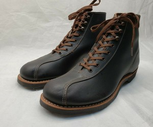 red wing 8825