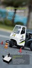 Foto 17 di 24